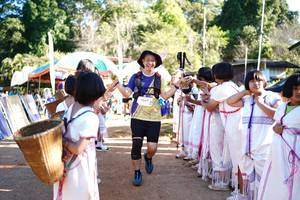 BIB: 2649
                            <button type="button" onclick="openModal(19063059)" class="btn btn-primary btn-sm float-right btn-popup" data-toggle="modal" data-target=".modal-high-quality">
                        <i class="fas fa-shopping-cart"></i> Add to Cart
                    </button>
                                            <button type="button" onclick="isThisMe(19063059, true)" class="btn btn-success btn-sm float-right btn-popup btn-isme hidden" data-toggle="tooltip" data-placement="bottom" title="นี่คือรูปของคุณใช่ไหม คลิกที่นี่เพื่อเอาเข้าอัลบั้ม">
                        <i class="fas fa-plus"></i> Add to album
                    </button>
                    <button type="button" onclick="isThisMe(19063059, false)" class="btn btn-warning btn-sm float-right btn-popup btn-isnotme hidden">
                        <i class="fas fa-ban"></i> Remove from album
                    </button>